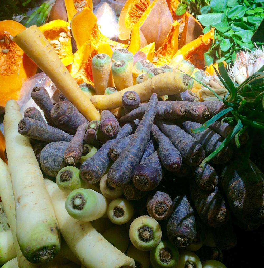 12764518_1022934994446903_6132152922563969352_o