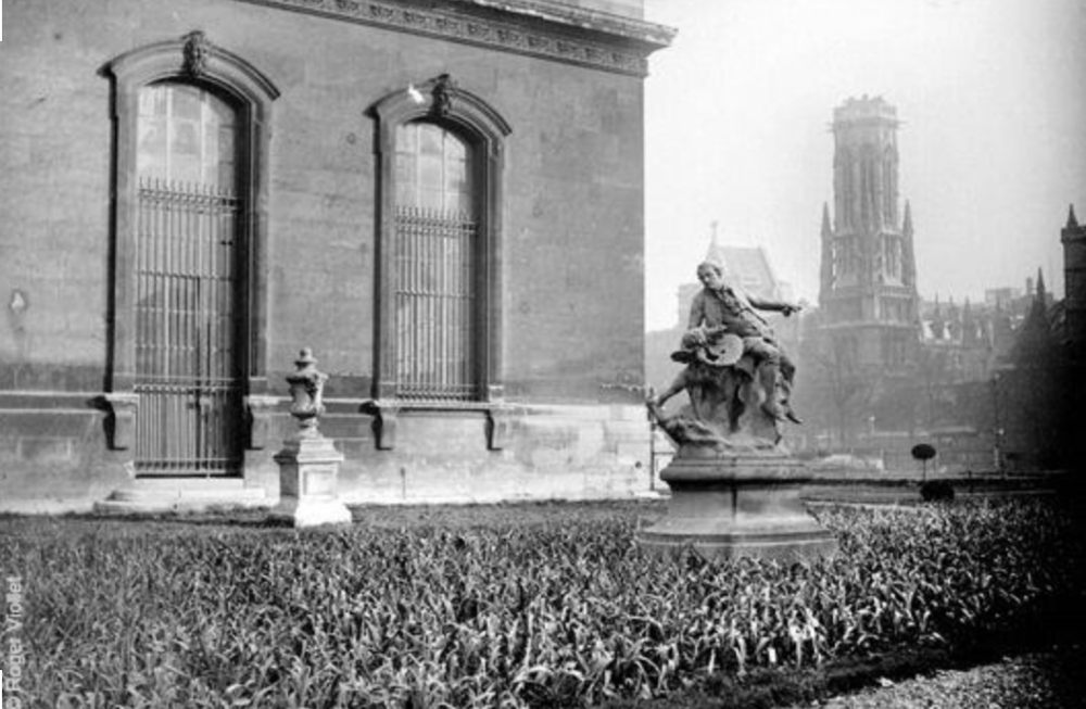 Capture d’écran 2017-01-22 à 13.10.40.png