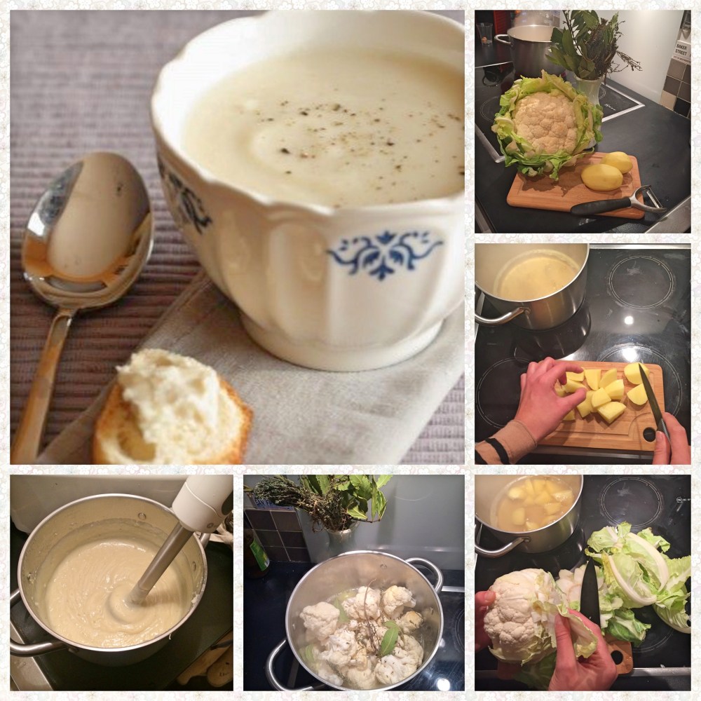 velouté chou-fleur_Fotor.jpg