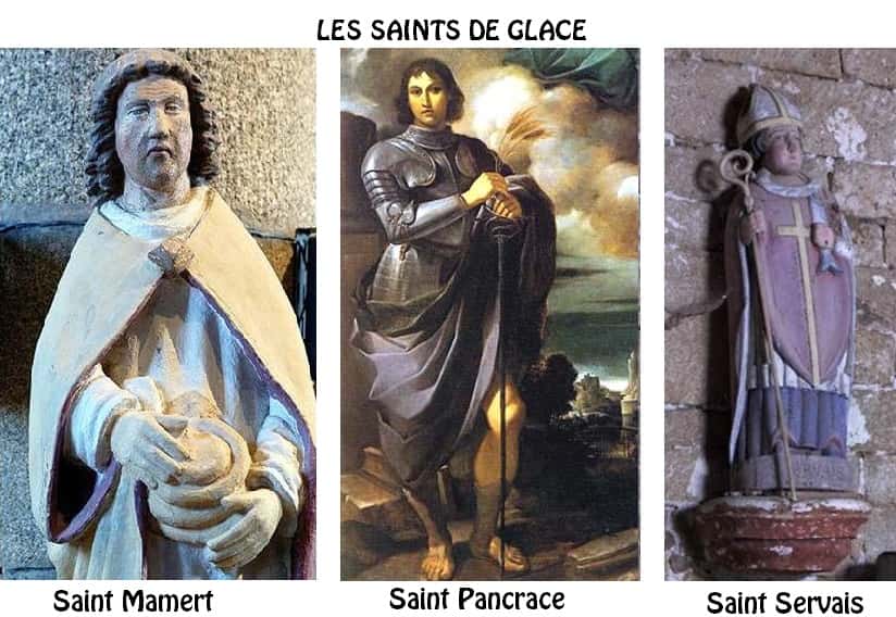 les_saints_de_glace_mamert_pancrace_servais_mois_de_mai