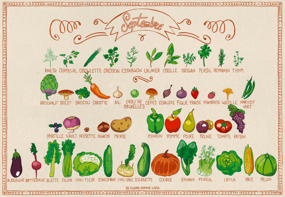 09-septembre-new-format