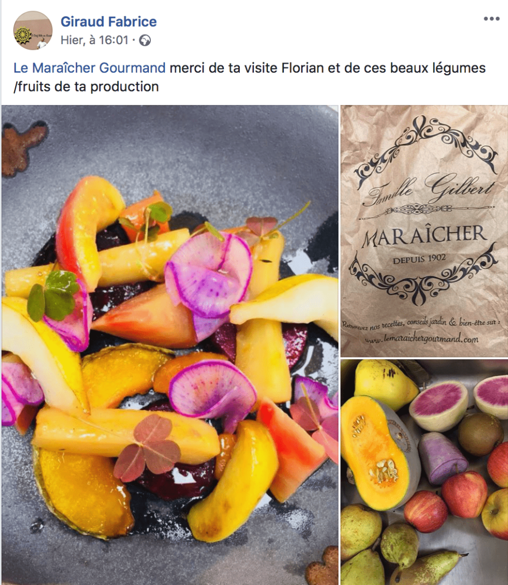 Capture d_écran 2018-10-31 à 21.15.09-min 2