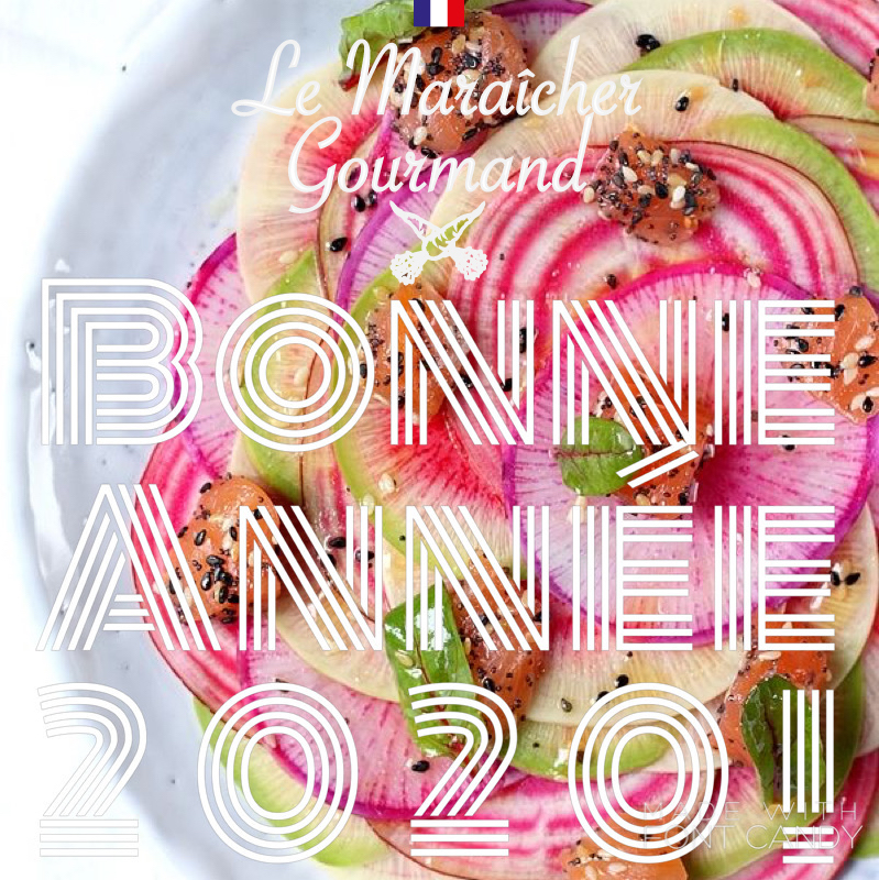 bonne-année-2010